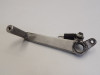 Brake pedal Suzuki GSX R 750