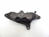 Remklauw links voor Suzuki GSX R 1100