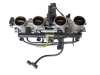 Throttle body Kawasaki Z 750