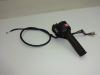 Handlebar switch assy right Yamaha YX 600 Radian