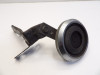 Claxon Honda CMX 250 