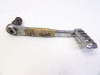 Brake pedal Honda VF 1000 F