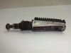 Footrest right Yamaha FAZER 600