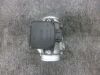 Throttle body BMW R 1100  850 R