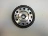 Rotor Honda CBR 1100 XX