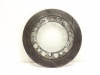 Braking disc right front Honda VF 700  750 C Magna
