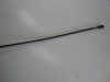 Achter remklauw Kawasaki LTD 454