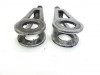 Swingarm Honda VF 1000 F