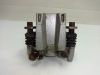 Brake caliper right front Kawasaki VN 700  750