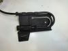 Brake hose front BMW F 800 S - ST