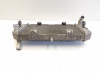 Radiator Yamaha YP 400 Majesty