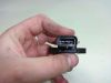 Relay Yamaha YZF R1
