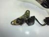 Pickup coil Suzuki RF 600