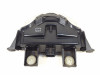 Rear light Kawasaki VERSYS 650