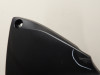 Rechter onderkuip BMW R 1200 RT LC