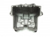 Ventildeckel Aprilia RSV 1000