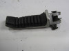 Fussraste links Ducati ST2