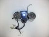 Tacho-set Honda CB 250
