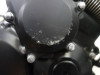Engine Suzuki GSR 600