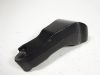 Frame body parts Kawasaki Z 750