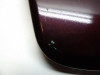 Seitenverkleidung links klein Honda CBX 650 E