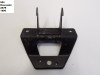 Frame body parts Kawasaki ZX 7 R