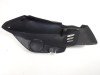 Linker zijkuip BMW K 1200 R 