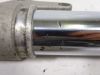 Front Fork right complete Ducati monster 600