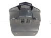 Koffer links Triumph Sprint ST 1050