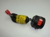 Handlebar switch assy right Honda CMX 250 