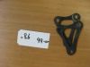 Link systeem achterveer Yamaha YZF R6