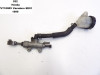 Bremszylinder hinten Honda XL 1000 V Varadero