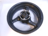 Rear wheel Honda CB 600 F
