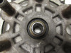 Tandwieldrager Ducati monster 900