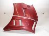 Seiten verkleidung links Kawasaki GTR 1000