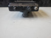 Radiateur Aprilia RSV 1000