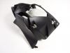 Frontverkleidung kanzel BMW F 800 S - ST
