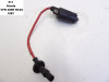 Bobine Honda VFR 400 R
