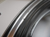 Front Wheel Kawasaki Vulcan 2000