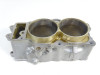 Cylinders Kawasaki ER 6