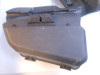 Kofferset Aprilia Caponord 1000