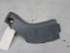 Cowl inside upper Honda CBR 1000 F