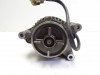 Generator Kawasaki ZXR 750