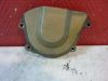 Driven flange Kawasaki ZX 12 R