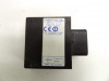 Relay Kawasaki Z 750
