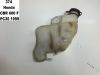 Kuhlflussigkeitsbehälter Honda CBR 600 F