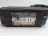 Spanningsregelaar Honda VT 500