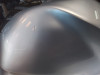 Benzintank Aprilia RST 1000 Futura