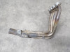 Downpipes Yamaha FZR 1000