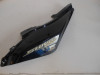 Cowl rear right Aprilia Shiver 750